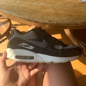 Nike Air Max 90